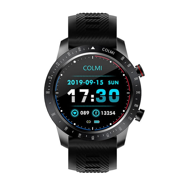 COLMI SKY 6 Smart Watch