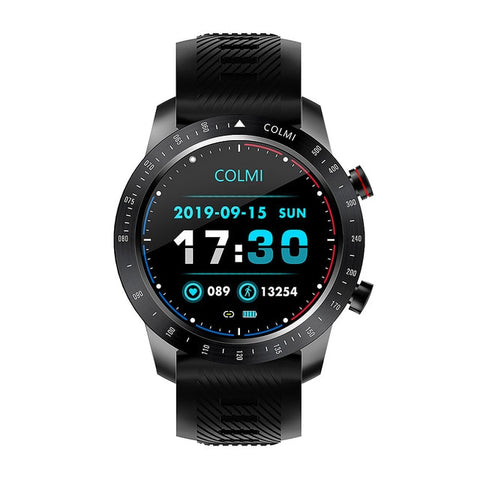 COLMI SKY 6 Smart Watch