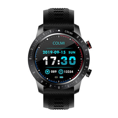 COLMI SKY 6 Smart Watch