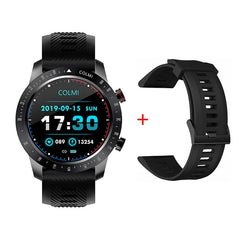 COLMI SKY 6 Smart Watch