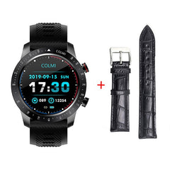 COLMI SKY 6 Smart Watch