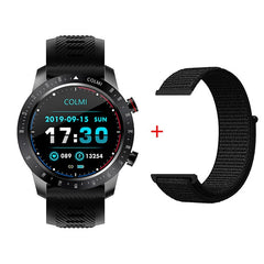 COLMI SKY 6 Smart Watch
