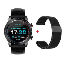 COLMI SKY 6 Smart Watch