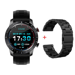 COLMI SKY 6 Smart Watch