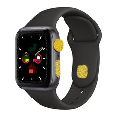 LYKRY Smart Watch