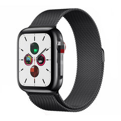LYKRY Smart Watch
