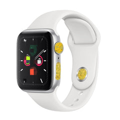 LYKRY Smart Watch
