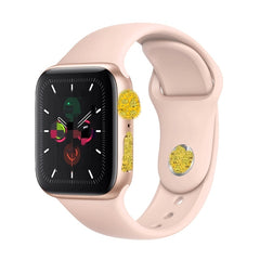 LYKRY Smart Watch