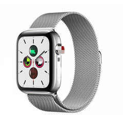 LYKRY Smart Watch