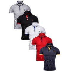 FNC T Shirt Short Sleeve Tshirt