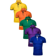 FNC T Shirt Short Sleeve Tshirt