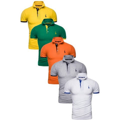 FNC T Shirt Short Sleeve Tshirt