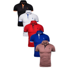 FNC T Shirt Short Sleeve Tshirt