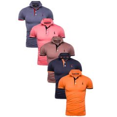 FNC T Shirt Short Sleeve Tshirt