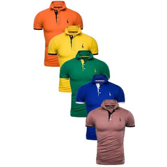 FNC T Shirt Short Sleeve Tshirt