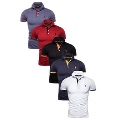 FNC T Shirt Short Sleeve Tshirt