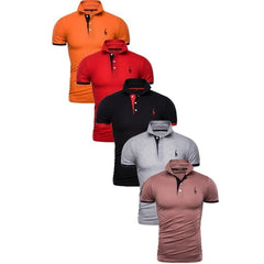 FNC T Shirt Short Sleeve Tshirt