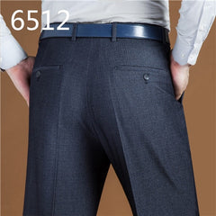 ICPANS Suit Trousers