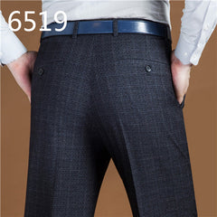 ICPANS Suit Trousers