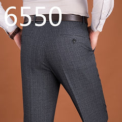 ICPANS Suit Trousers