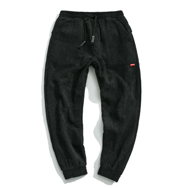 BM hip pop pants