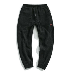 BM hip pop pants
