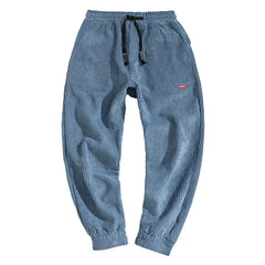 BM hip pop pants