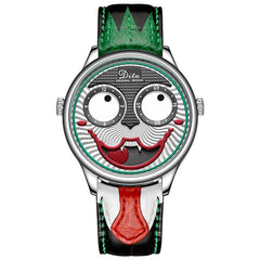 New Arrival 2020 Joker Watch Men