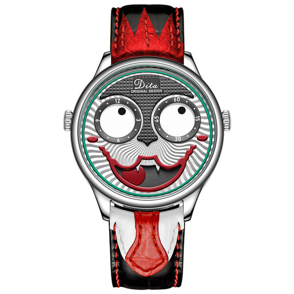 New Arrival 2020 Joker Watch Men