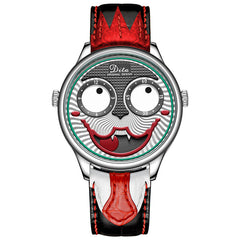 New Arrival 2020 Joker Watch Men
