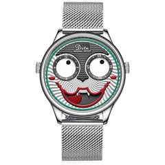 New Arrival 2020 Joker Watch Men