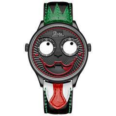 New Arrival 2020 Joker Watch Men