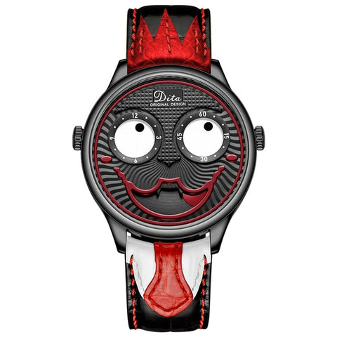 New Arrival 2020 Joker Watch Men