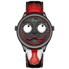 New Arrival 2020 Joker Watch Men