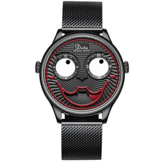 New Arrival 2020 Joker Watch Men