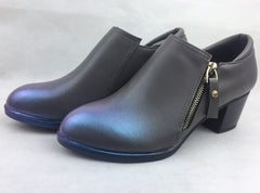 AIYUQI Shoes