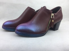 AIYUQI Shoes