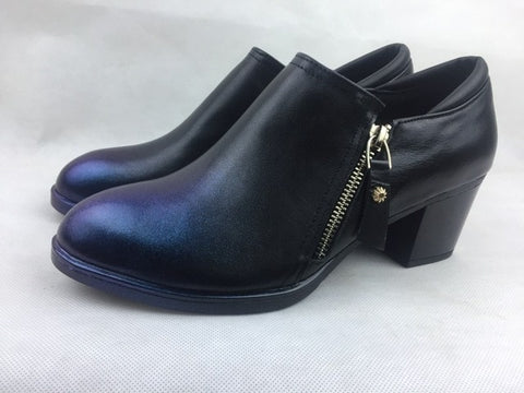 AIYUQI Shoes