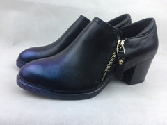 AIYUQI Shoes