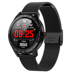 FNC smart watch full touch