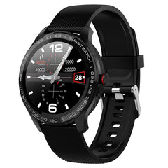 FNC smart watch full touch