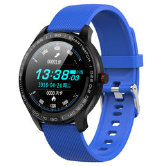 FNC smart watch full touch