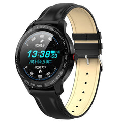 FNC smart watch full touch