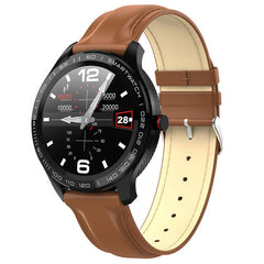 FNC smart watch full touch