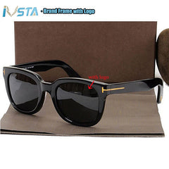 IVSTA Tom TF 211 Sunglasses