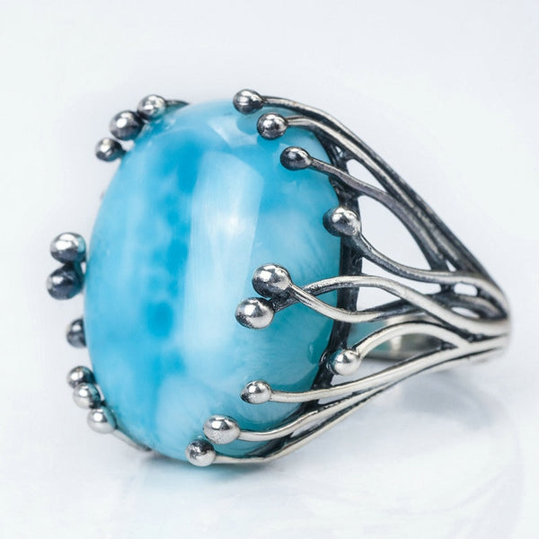 FNC stylish rings