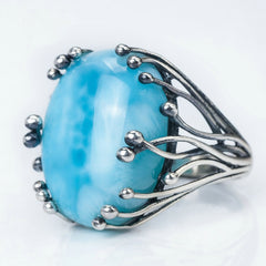 FNC stylish rings