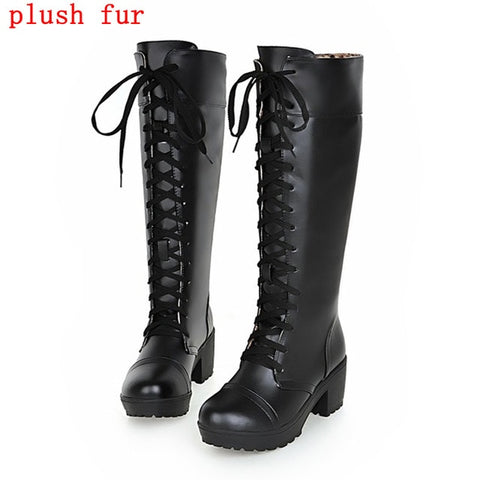 Haoshen&Girl Shoes