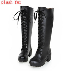 Haoshen&Girl Shoes