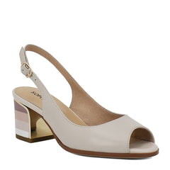 SOPHITINA Fashion Sandals
